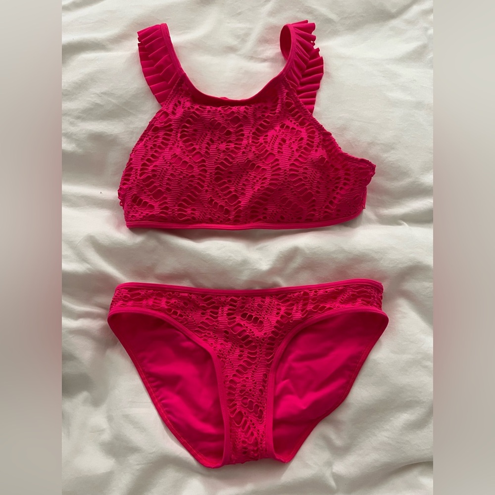 Women’s AEO bikini